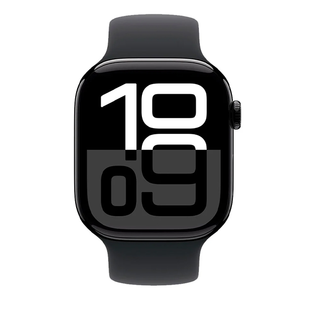 Apple Watch 10 42mm