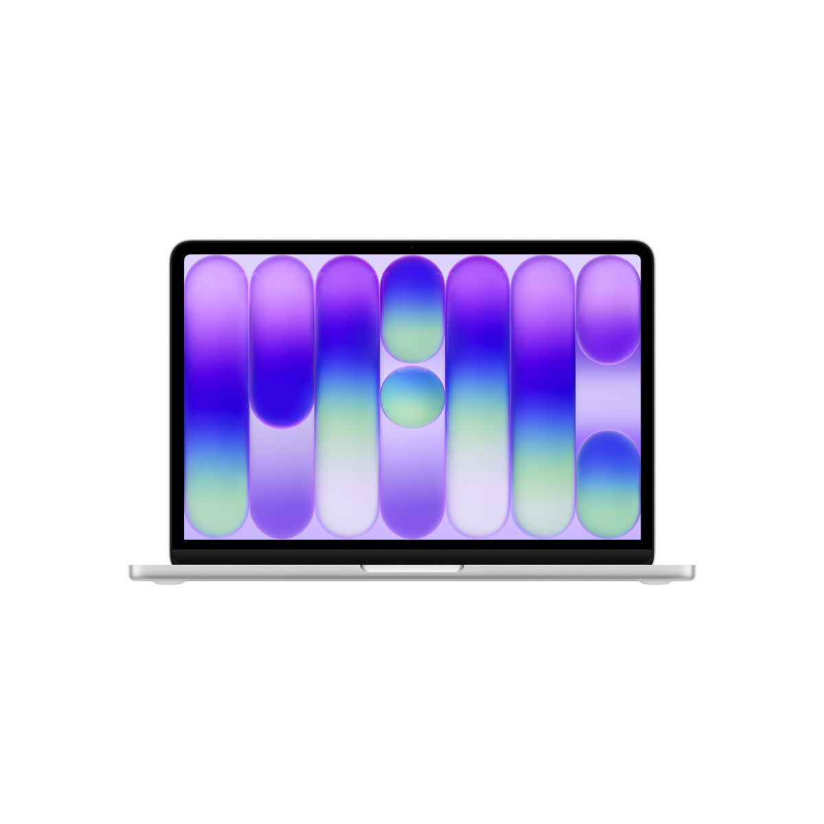 MacBook Neo 13" 8/512GB