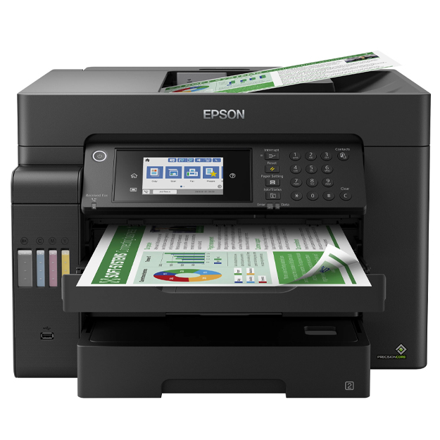 Epson L15160
