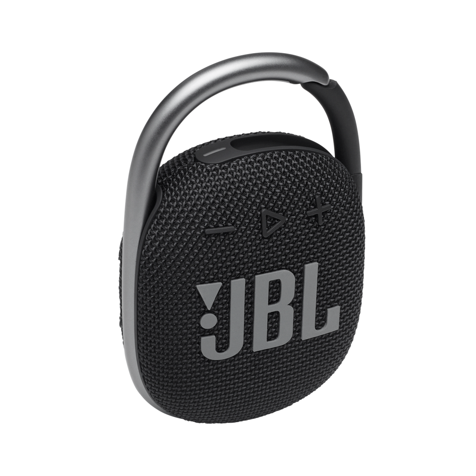 JBL Clip 4
