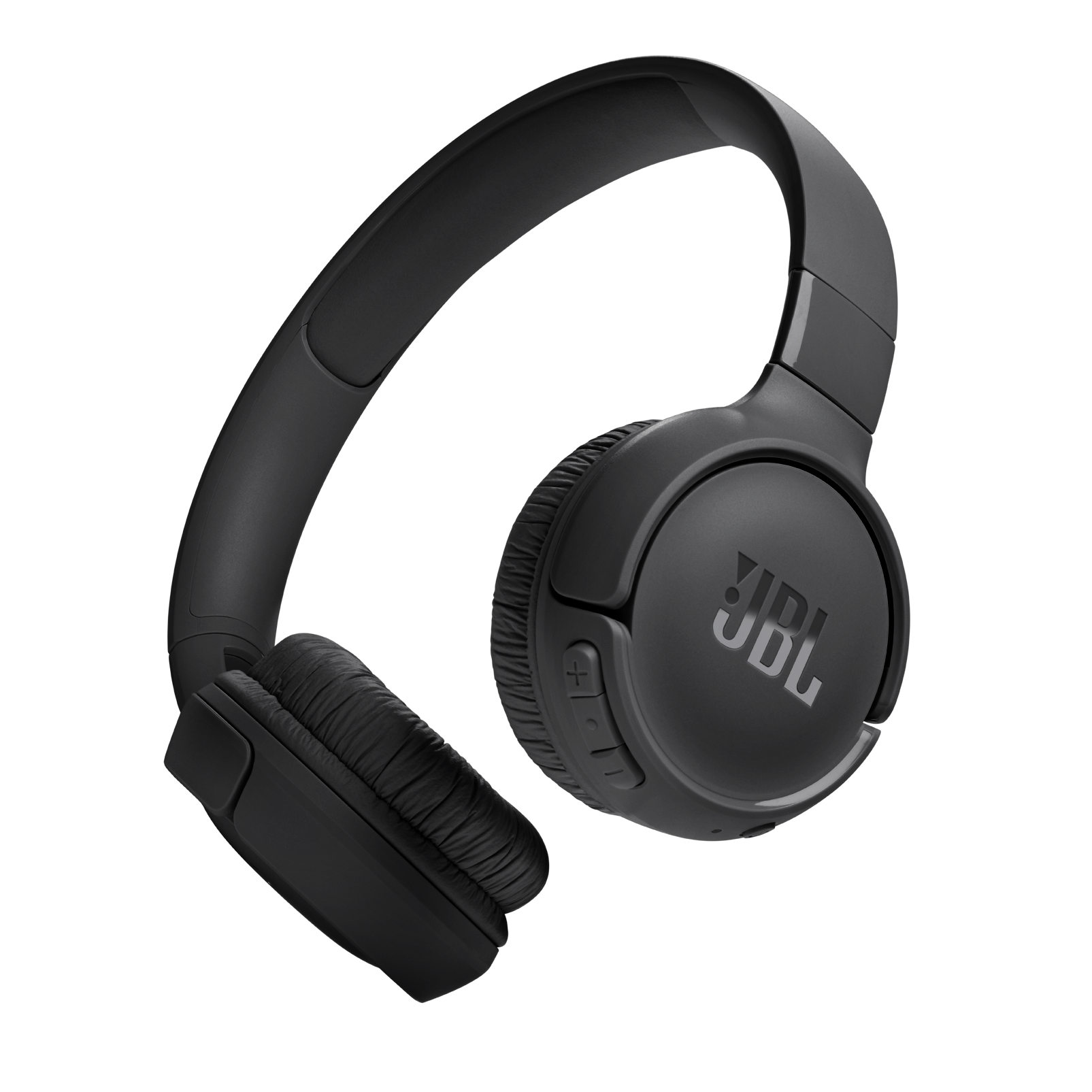 JBL Tune 520