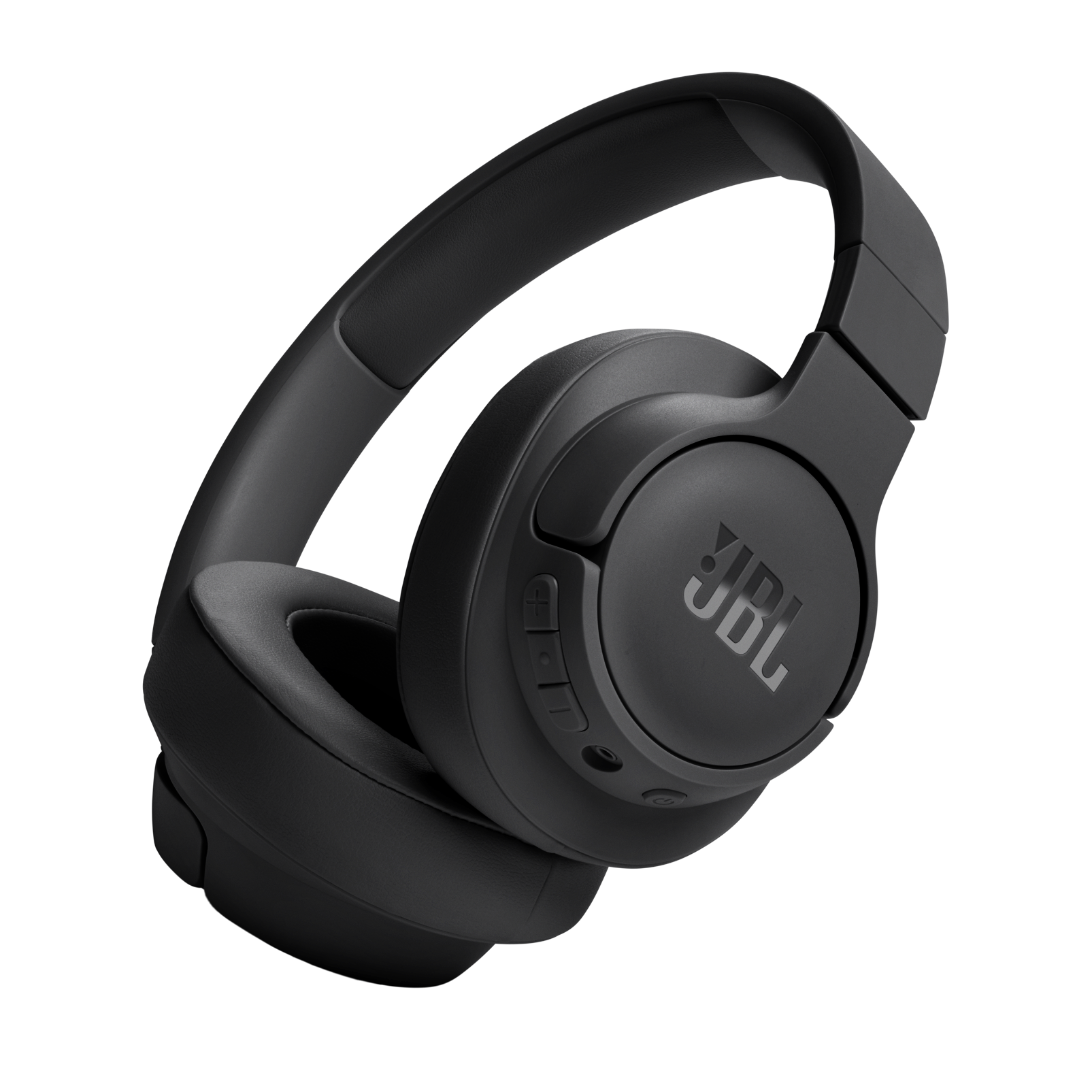 JBL Tune 720