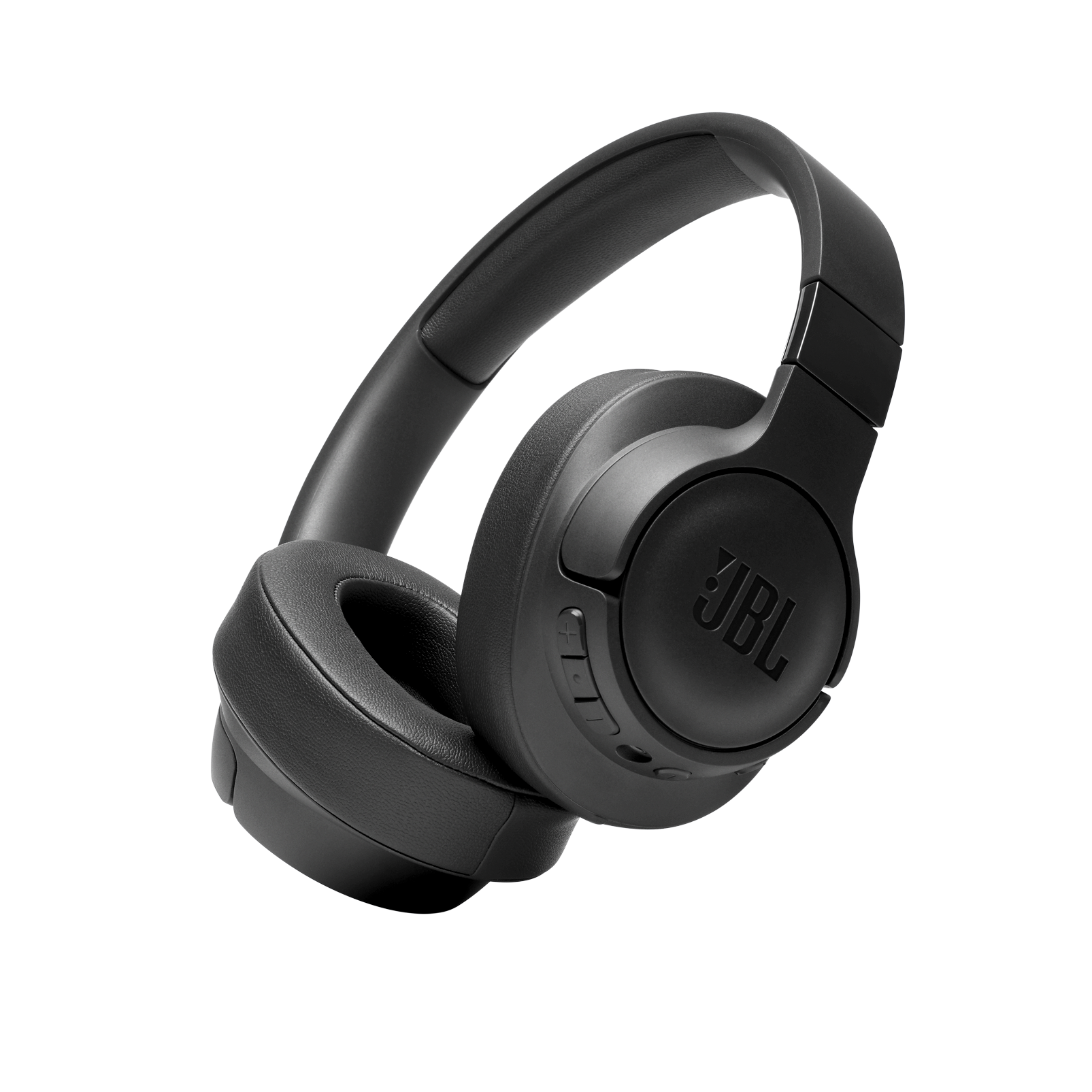 JBL Tune 760