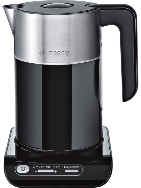 Bosch TWK8613P