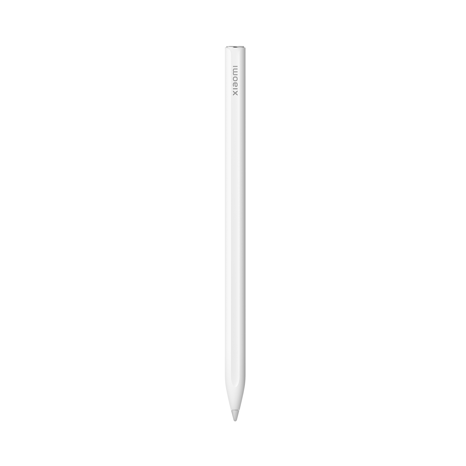 Xiaomi Pad 6 Pencil White