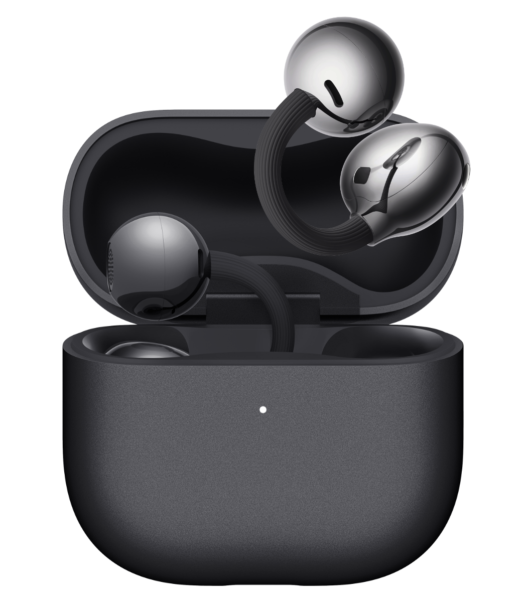 Huawei Free Clip 2