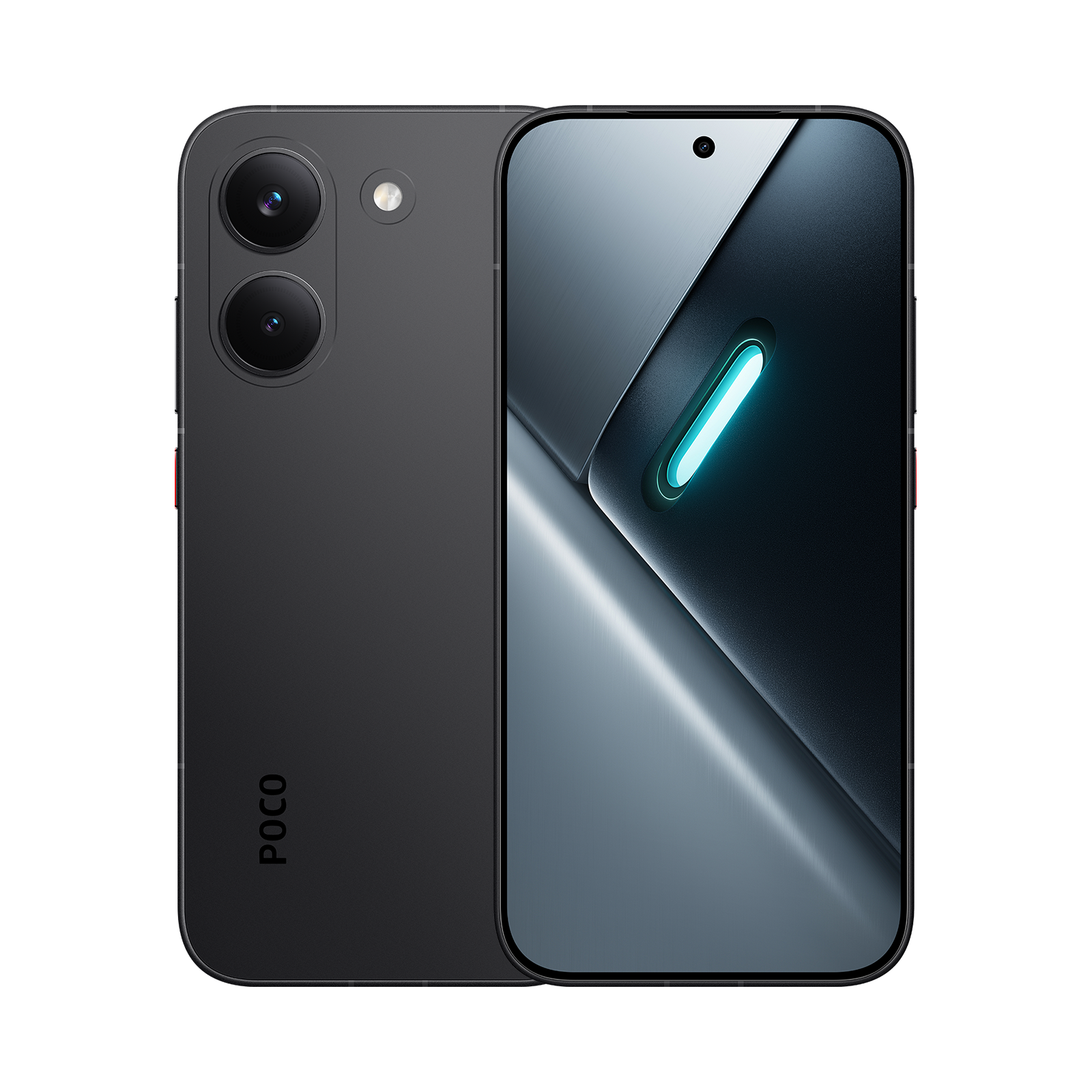 Poco X8 Pro 8/256GB