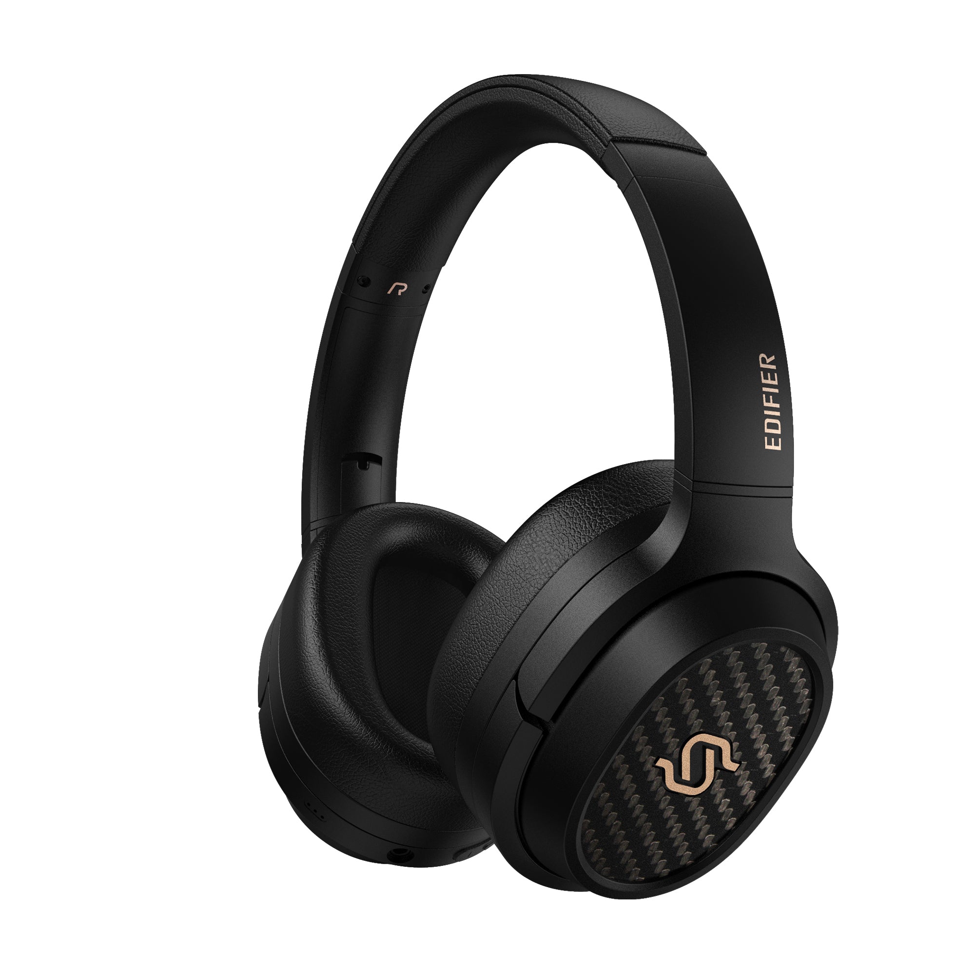 Edifier Stax Spirit S3