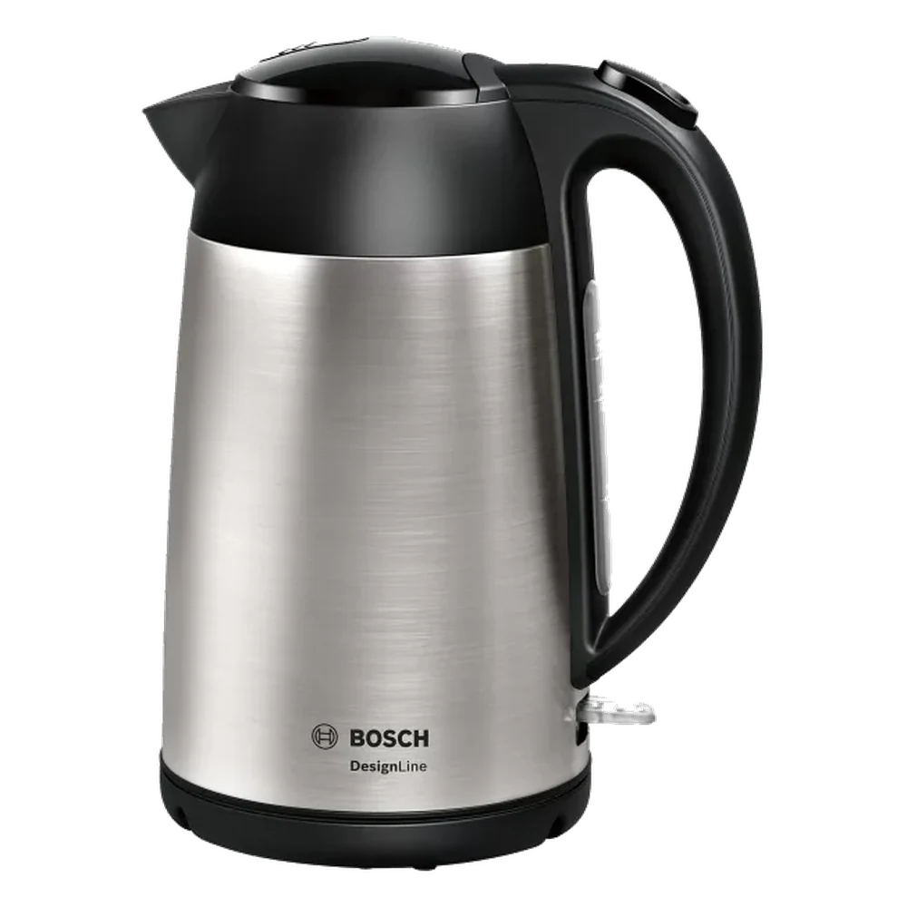 Bosch TWK3P420