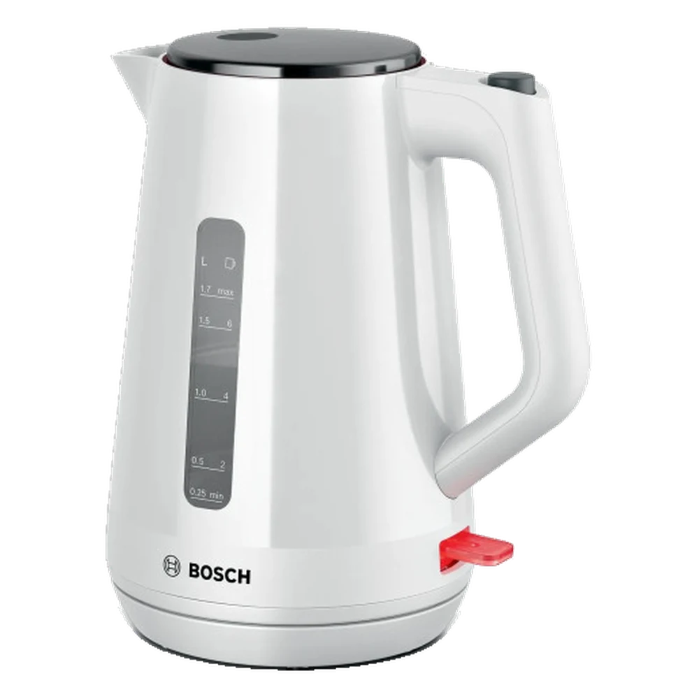 Bosch TWK1M121