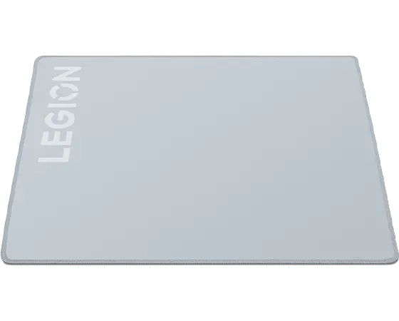 Lenovo Legion Gaming Control Pad L Grey