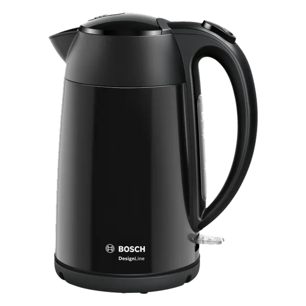 Bosch TWK3P423