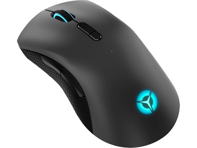 Lenovo Legion M600 Wireless Black