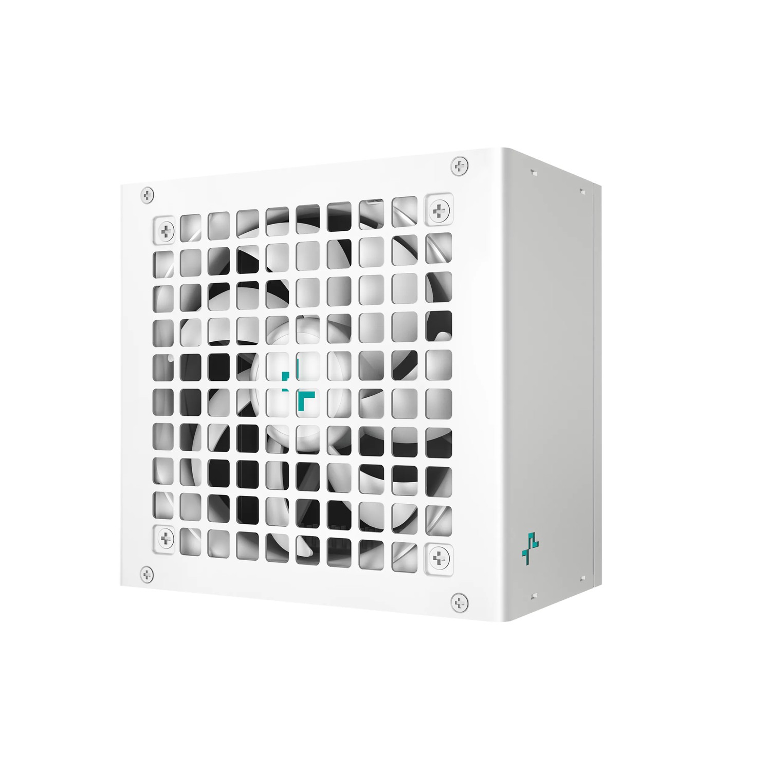 Deepcool PQ1000G White (1000W, 80+ Gold)
