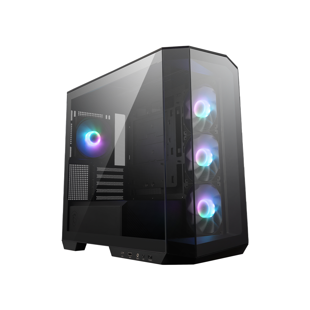 MSI MAG PANO M100R PZ
