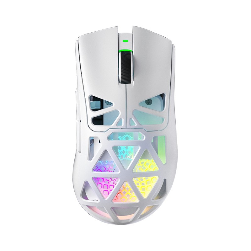 AULA SC620 White