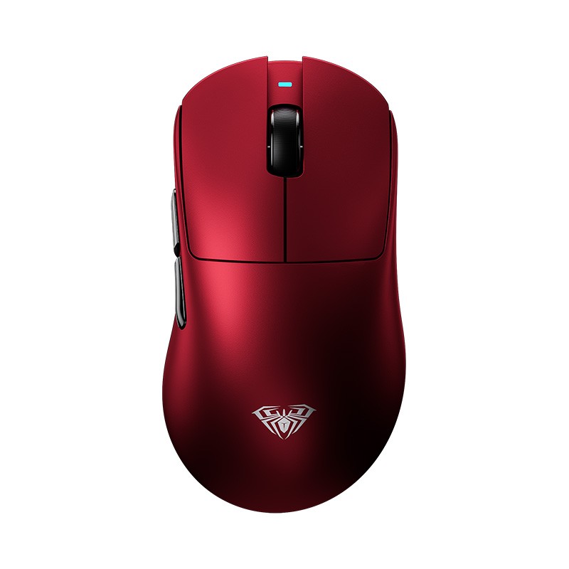 AULA SC900 Max Red