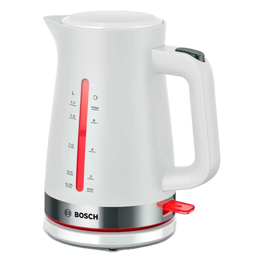 Bosch TWK4M221