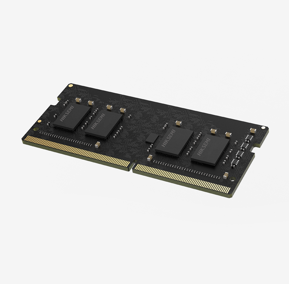 HIKSEMI HIKSEMI-DDR4-8GB-3200-SODIMM