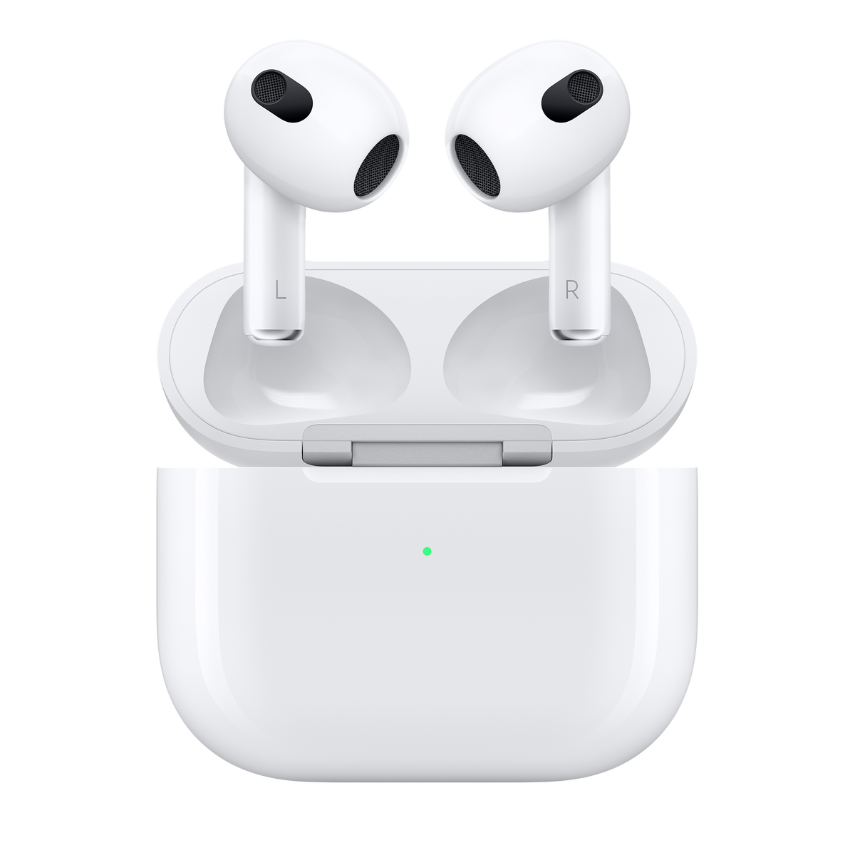 Apple AirPods 3