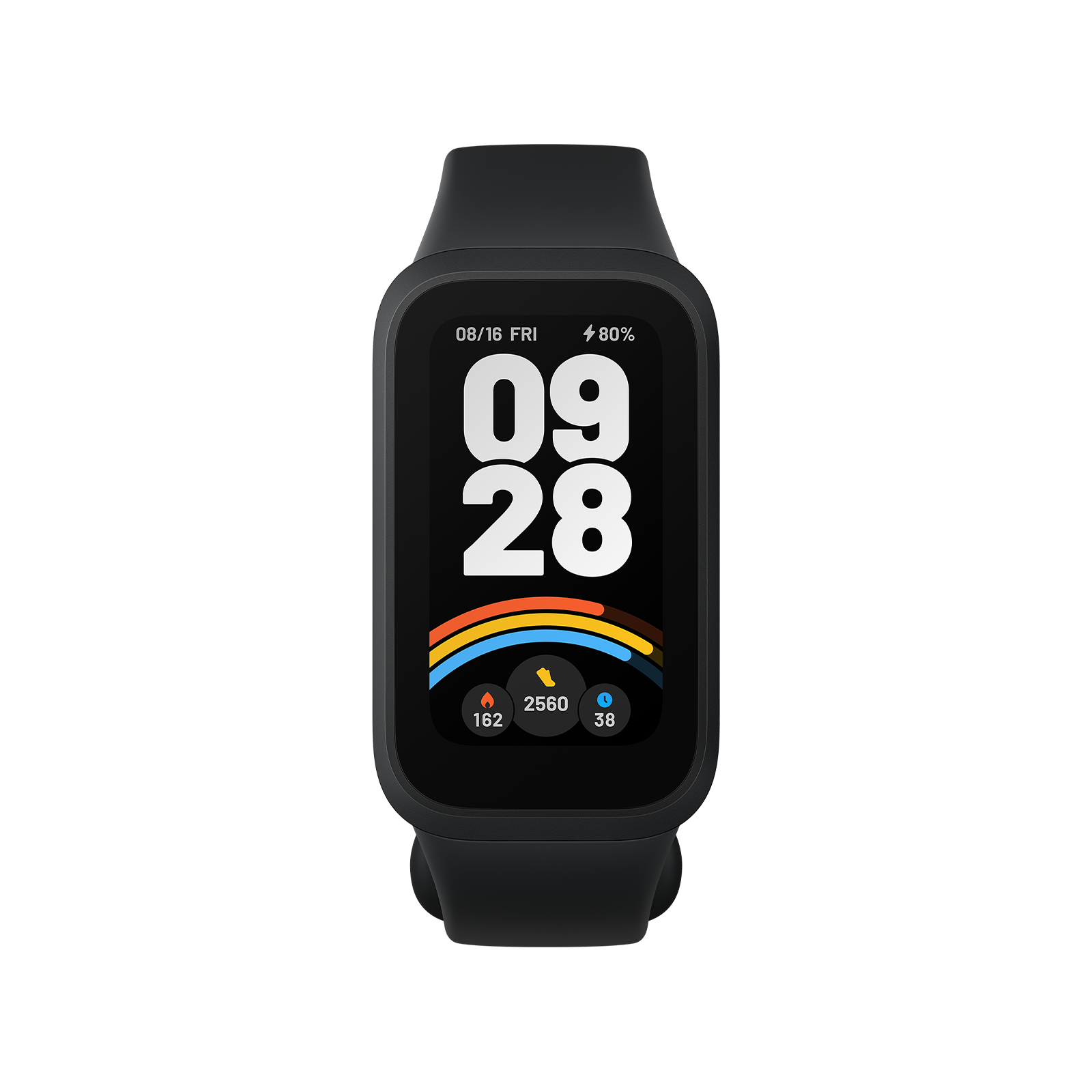 Mi Band 9 Active