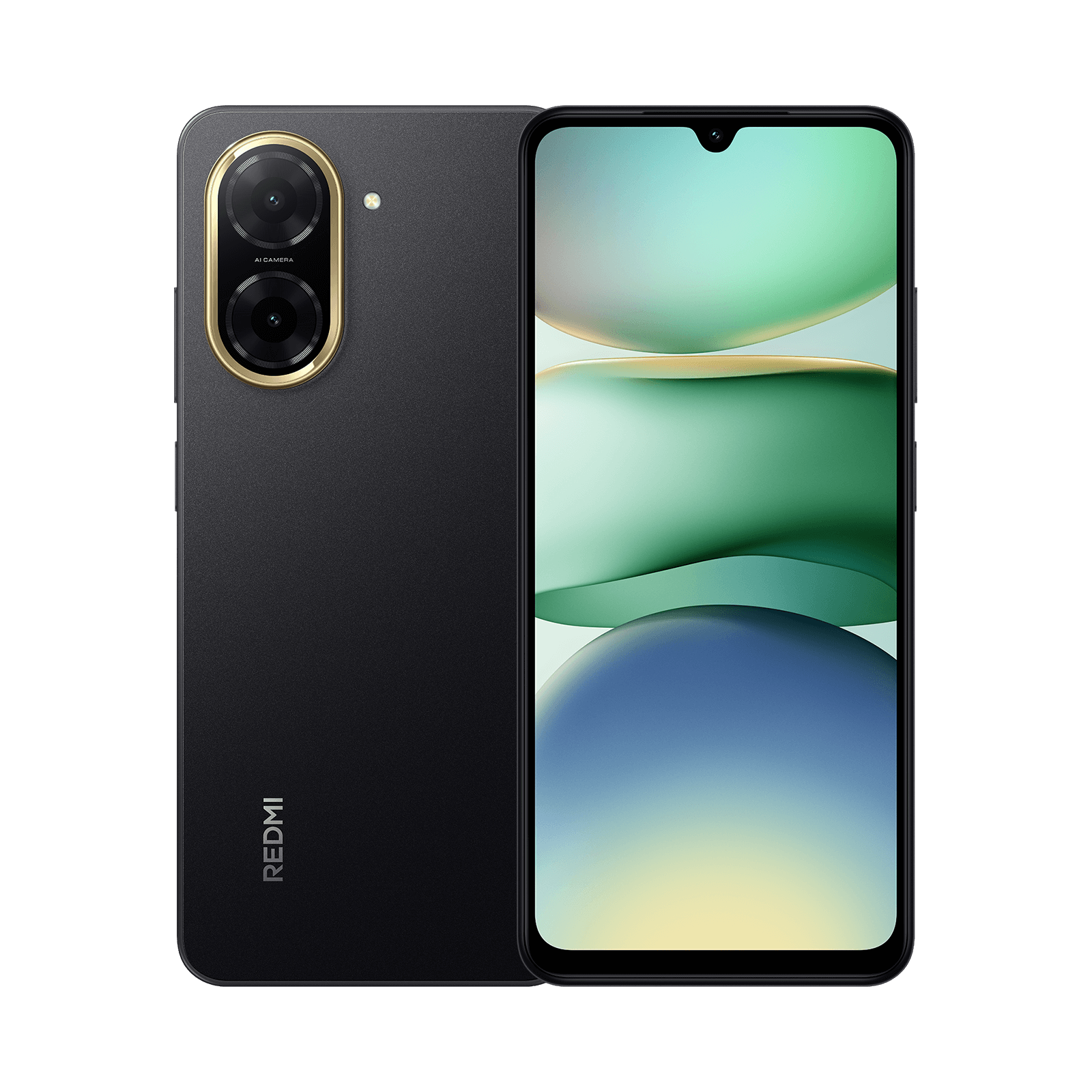 Redmi A5 3/64GB