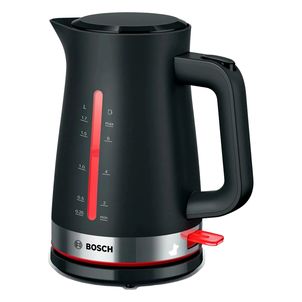 Bosch TWK4M223