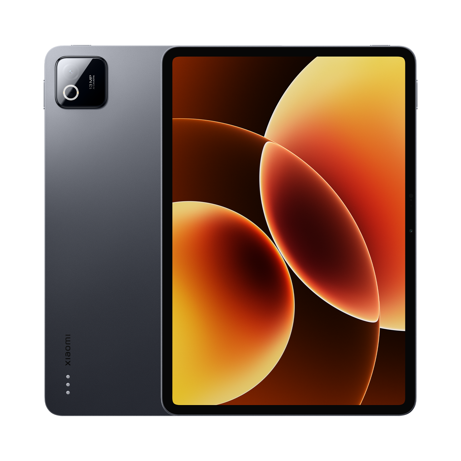 Xiaomi Pad 8 8/128GB WIFI