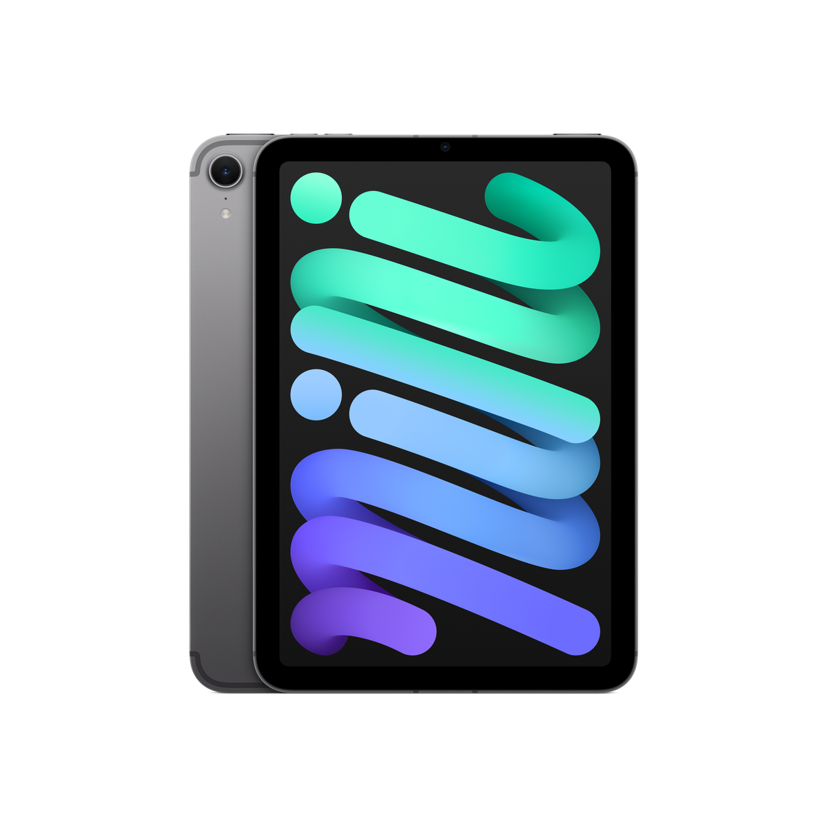 iPad mini 6 256GB 5G