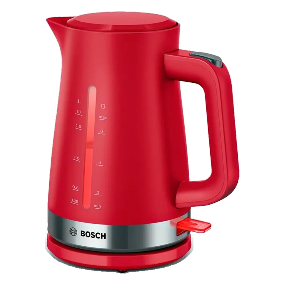 Bosch TWK4M224