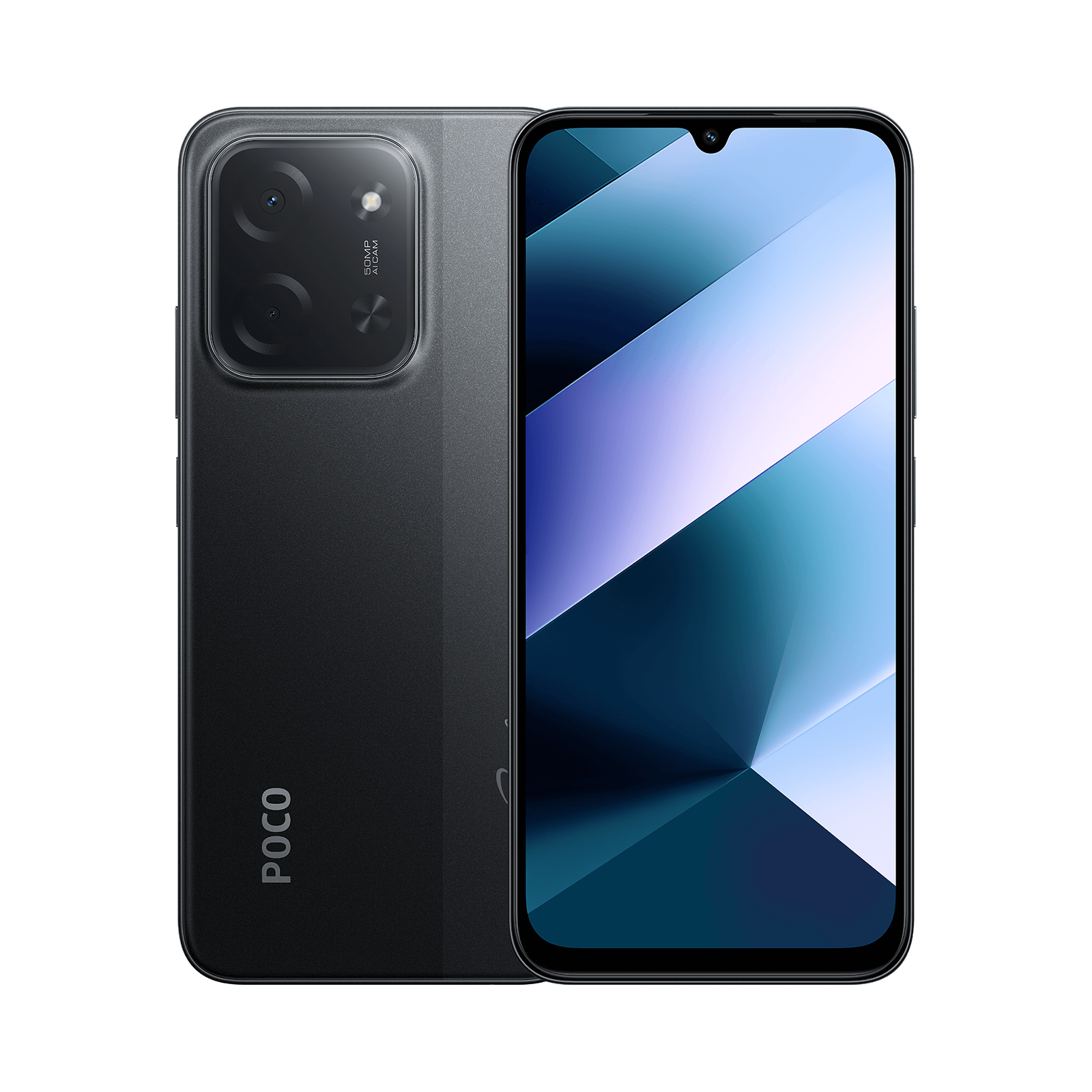 Poco C85 6/128GB