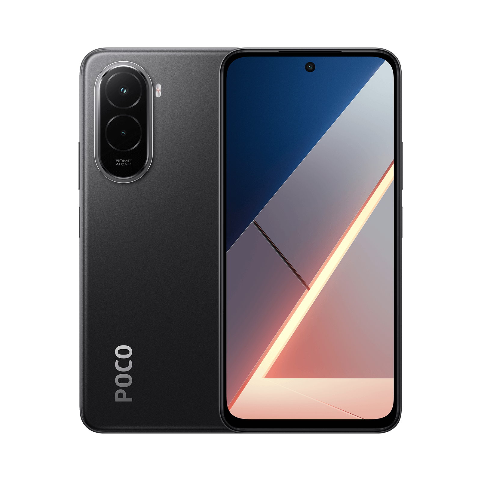Poco M7 6/128GB