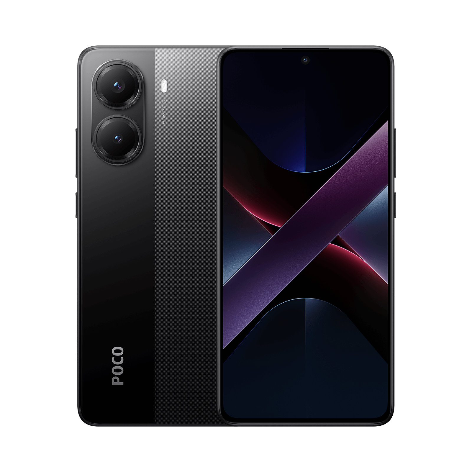 Poco X7 Pro 12/256GB