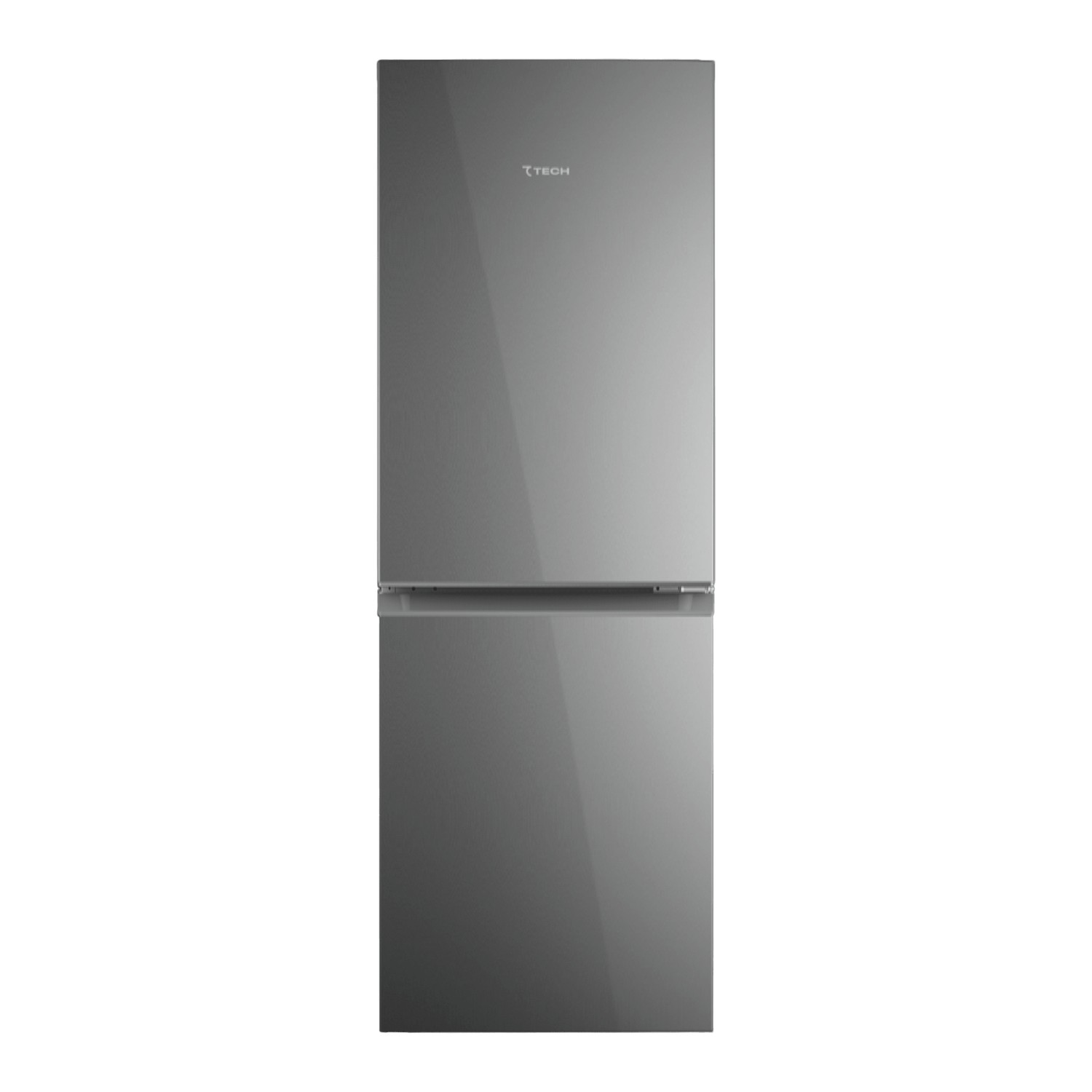 7Tech 7REF4S300SS1