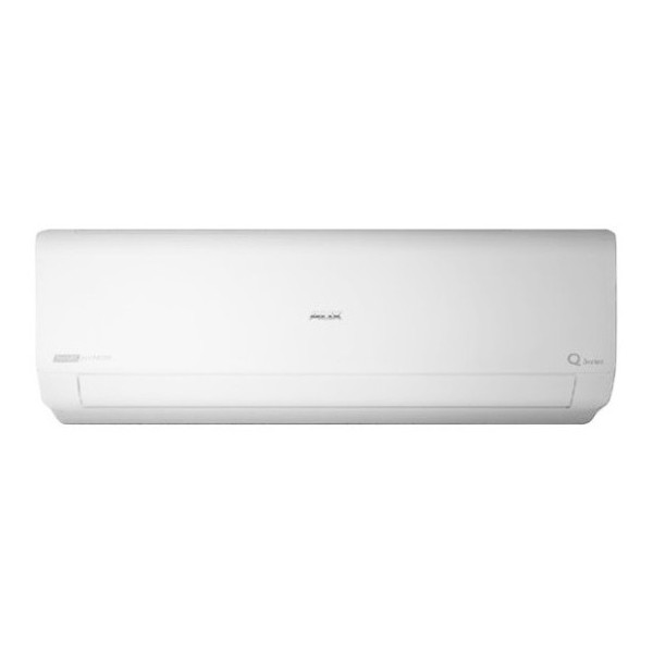 AUX AMWM-H12/4R3 (HA)