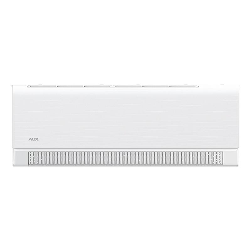 AUX AMWM-H12/4R3 (CA)