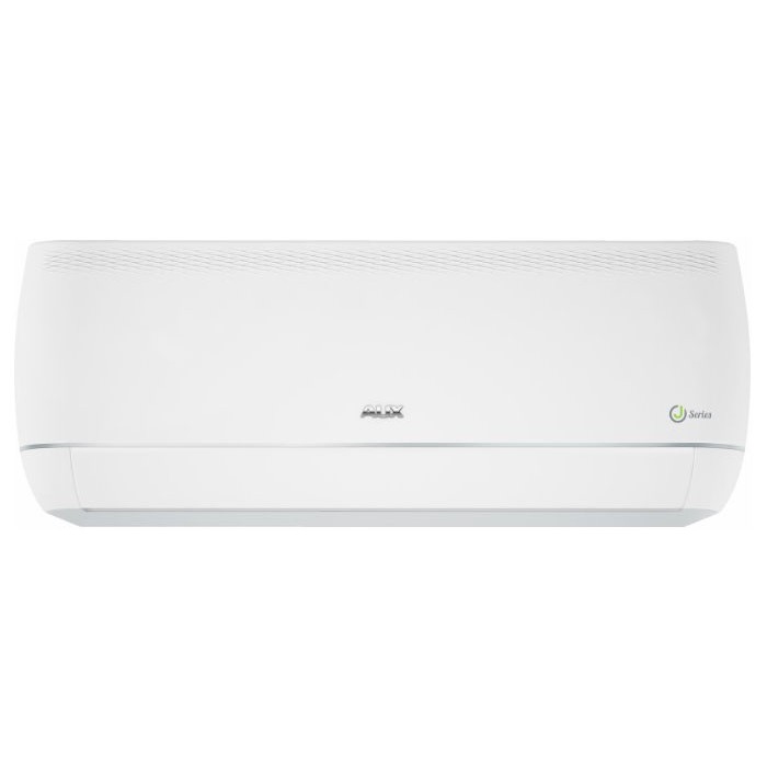 AUX AMWM-H09/4R3 (J)
