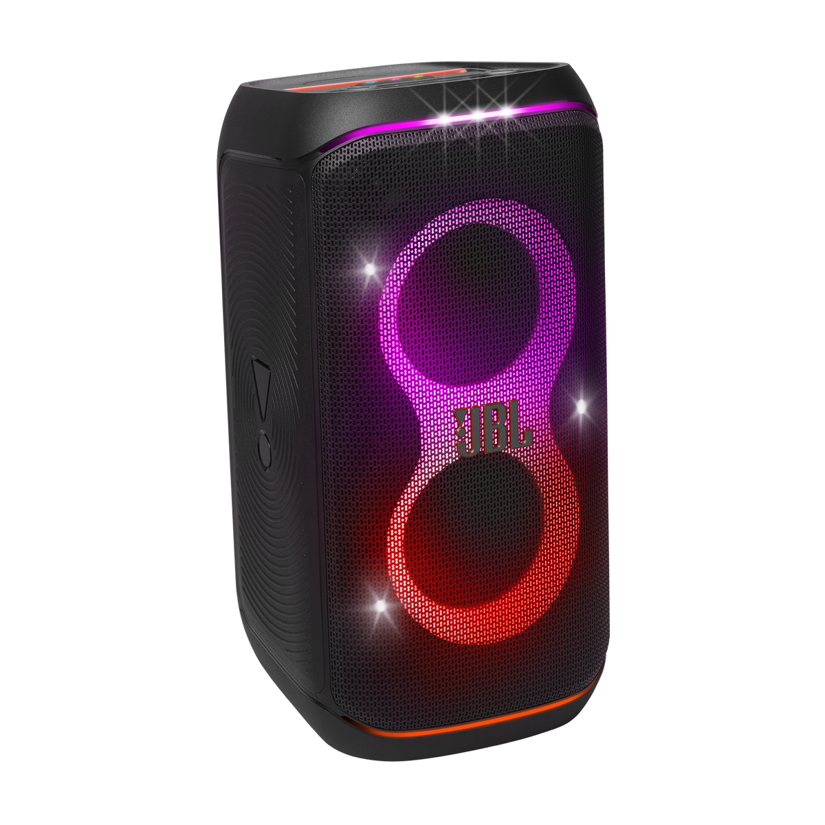 JBL Partybox 120