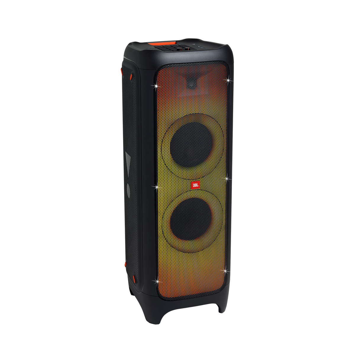 JBL Partybox 1000