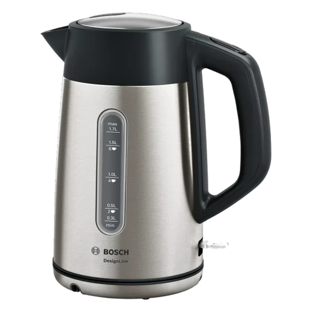 Bosch TWK4P440