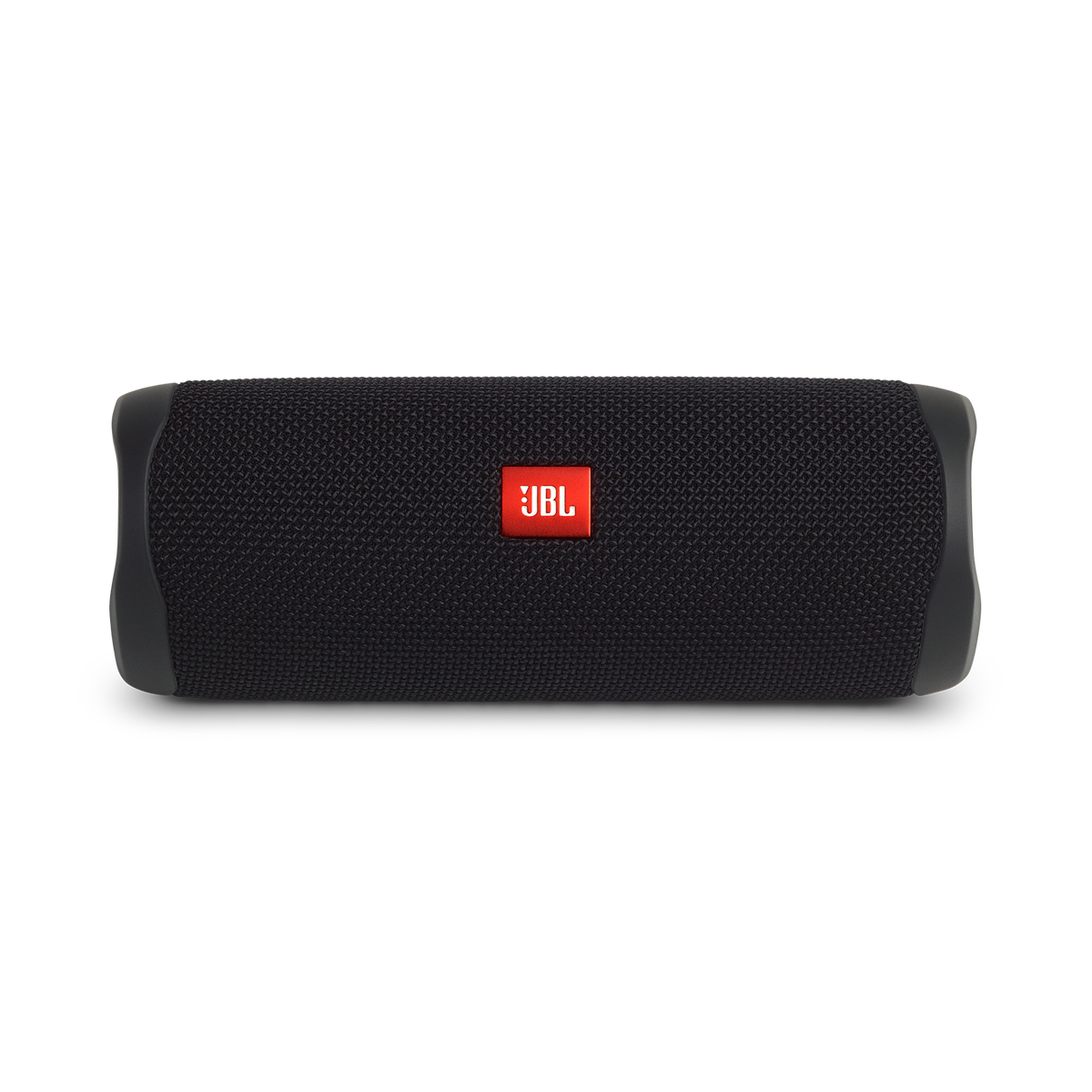 JBL Flip 5