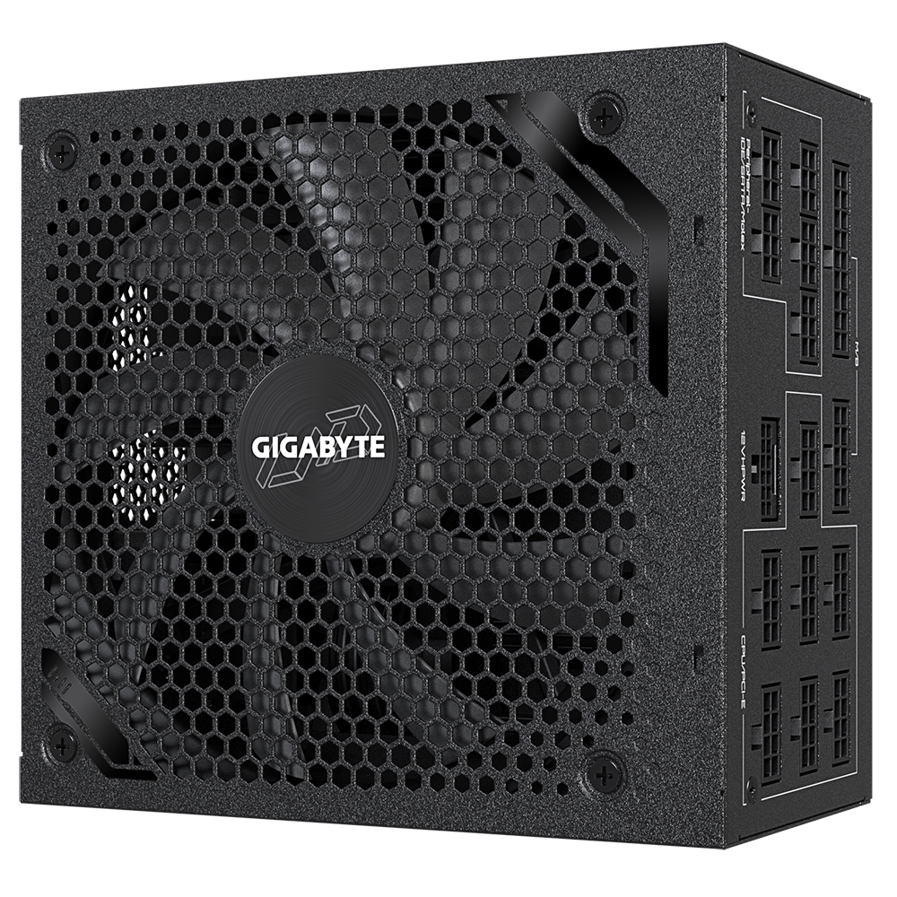 Gigabyte GP-UD1300GM PG5 1300W