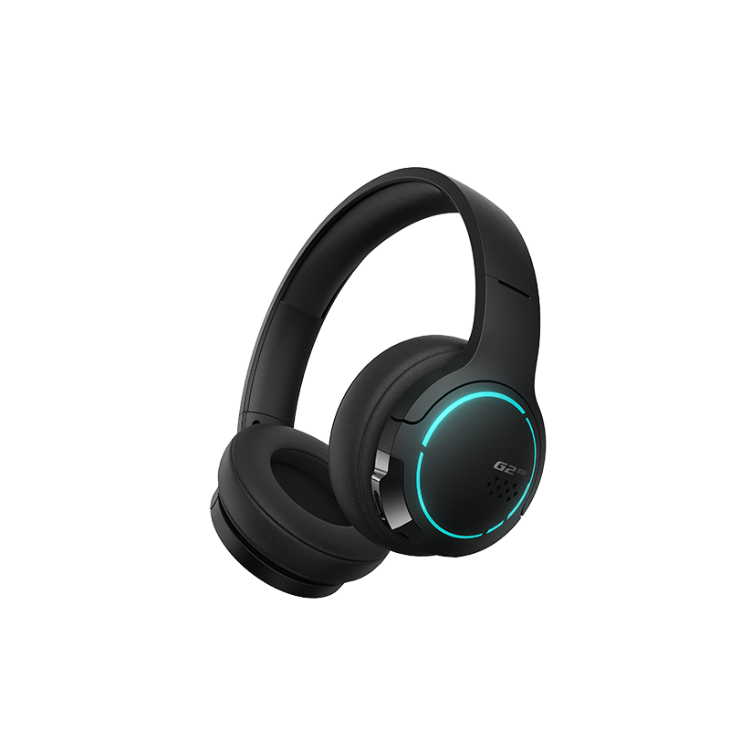 Edifier G2BT