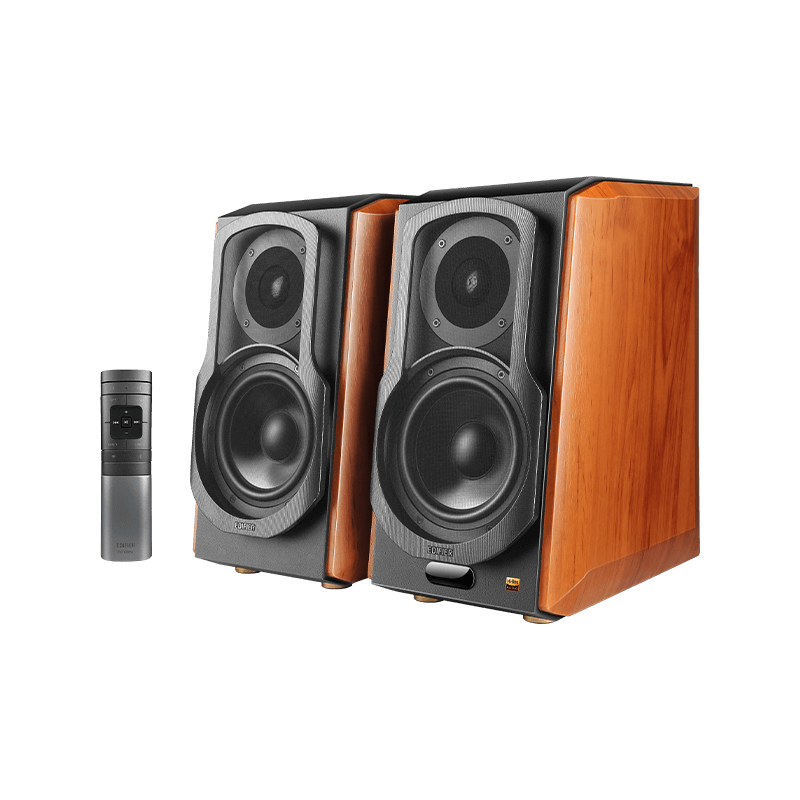 Edifier S1000W