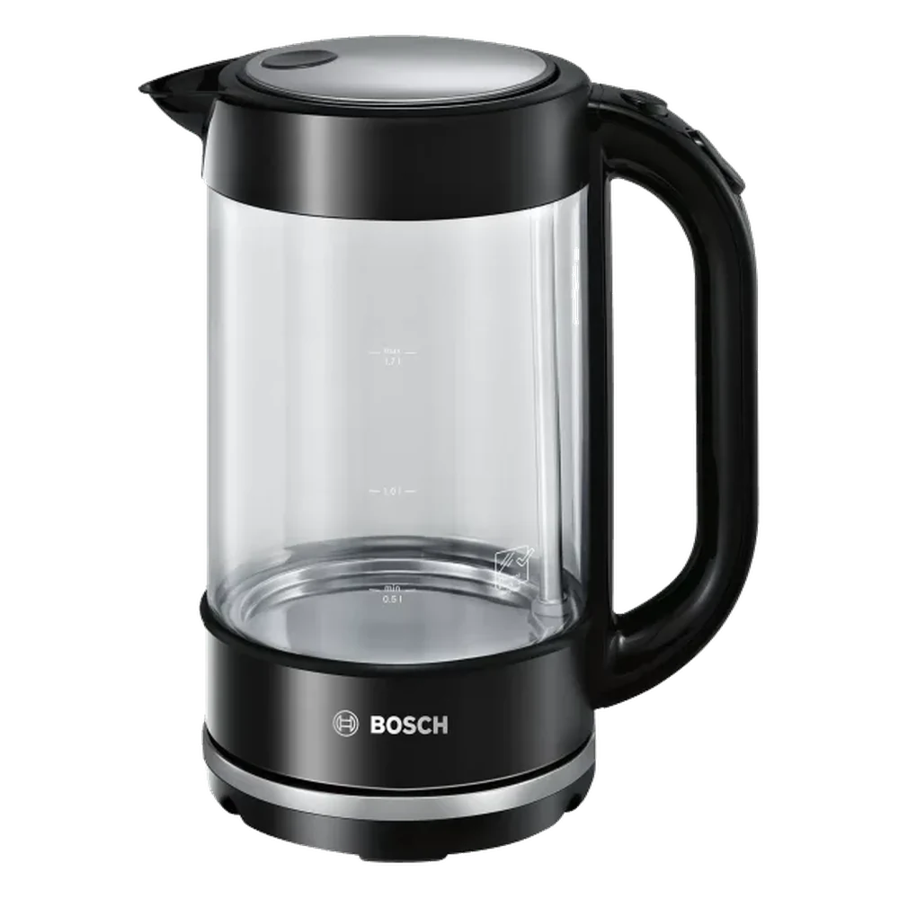 Bosch TWK70B03