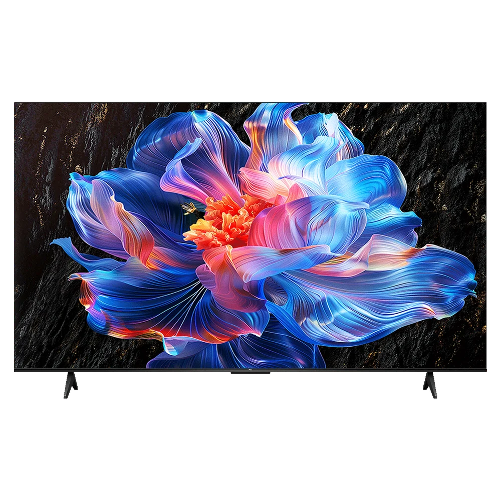 TCL 43V6C