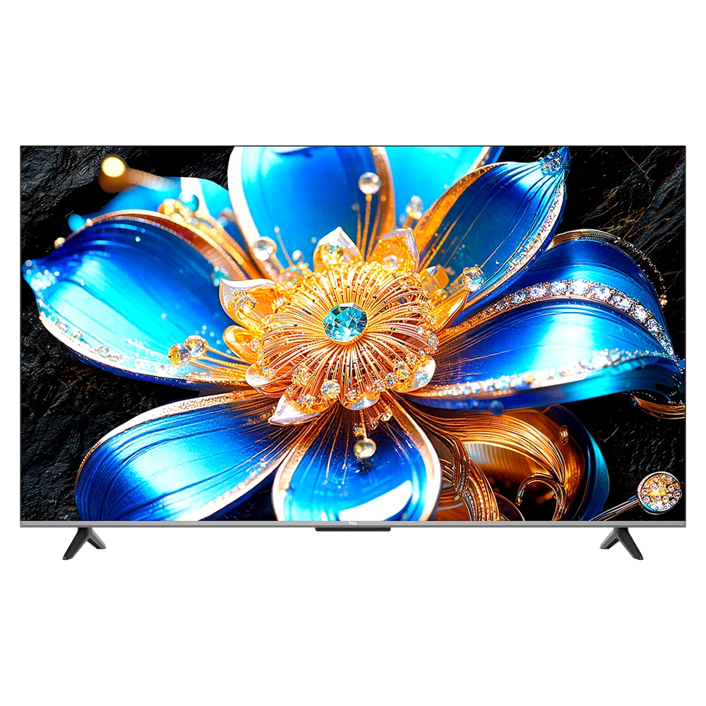 TCL 55T6D