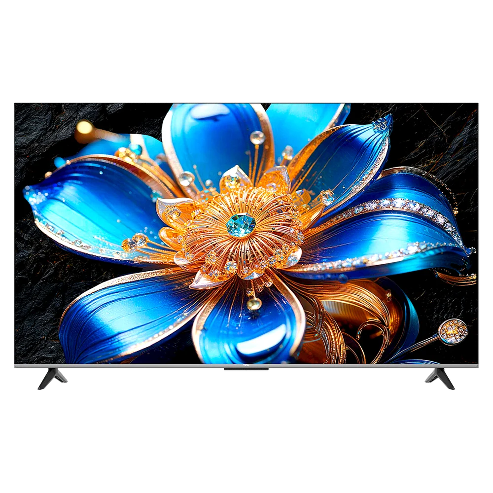 TCL 65T6D