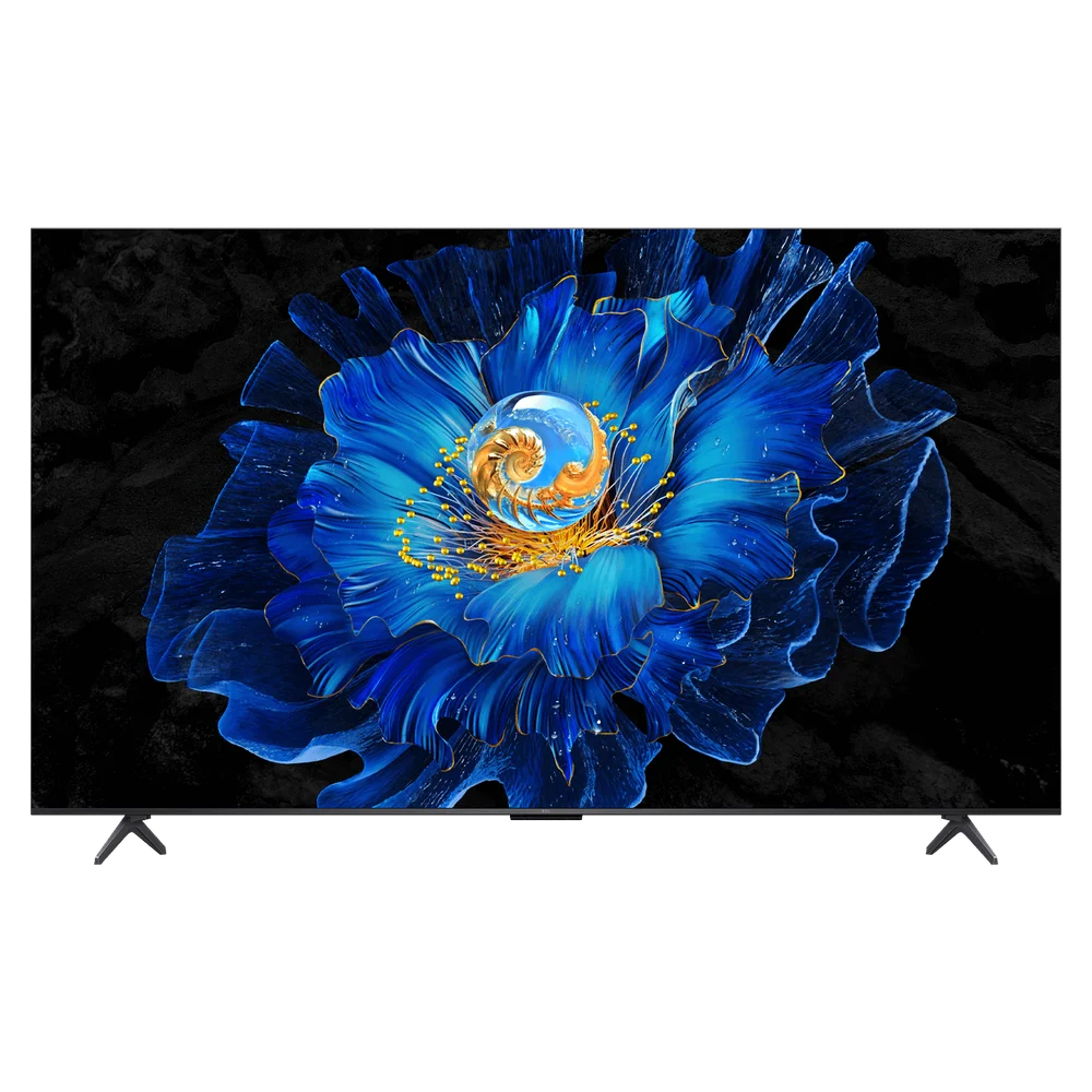 TCL 65C6KS
