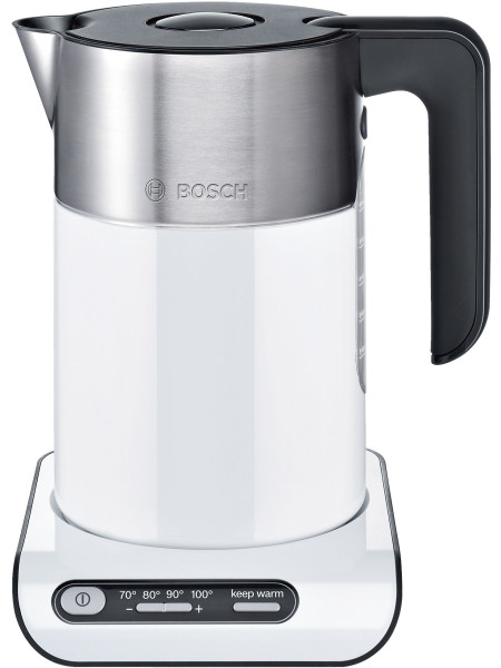 Bosch TWK8611P